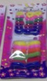 /products/blister-de-colitas-de-nena-para-el-pelo-con-varios-colores-y-motivos322/